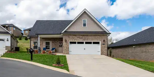 226 Quiet Stroll Lane