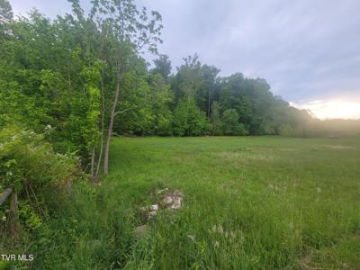 1390 Island Road