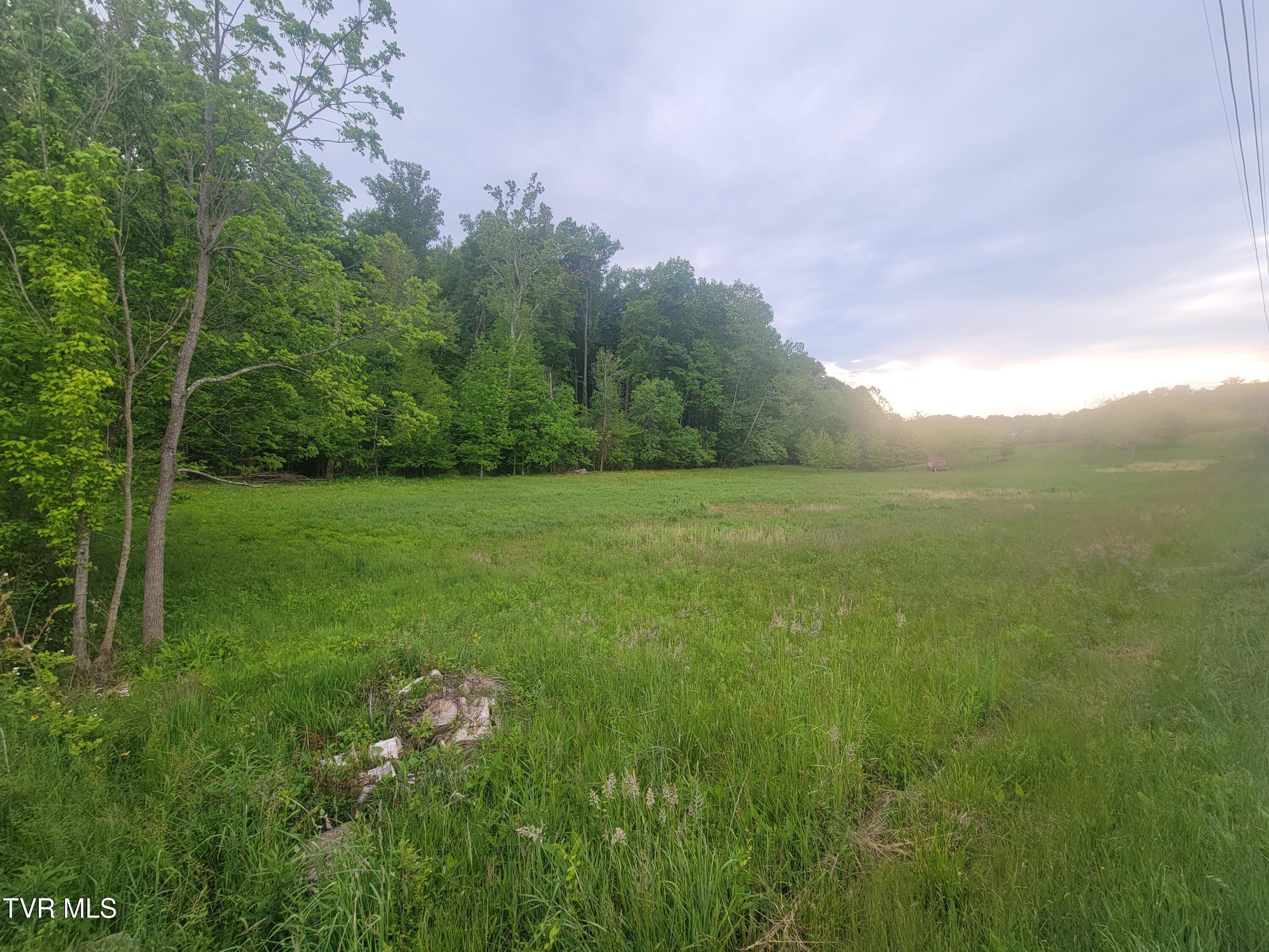 Image 2: 20260505_191159
