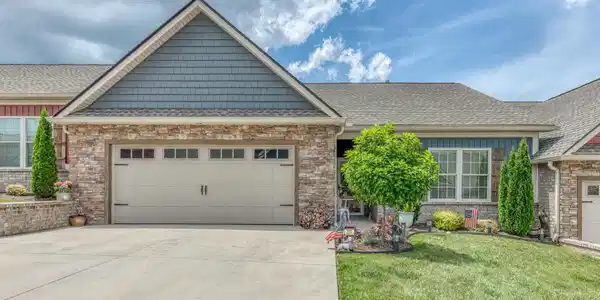 207 Hacker Martin Drive