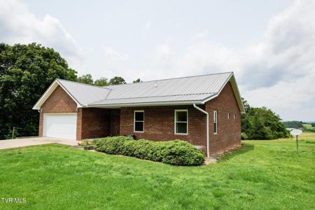 872 Doyle Davis Road
