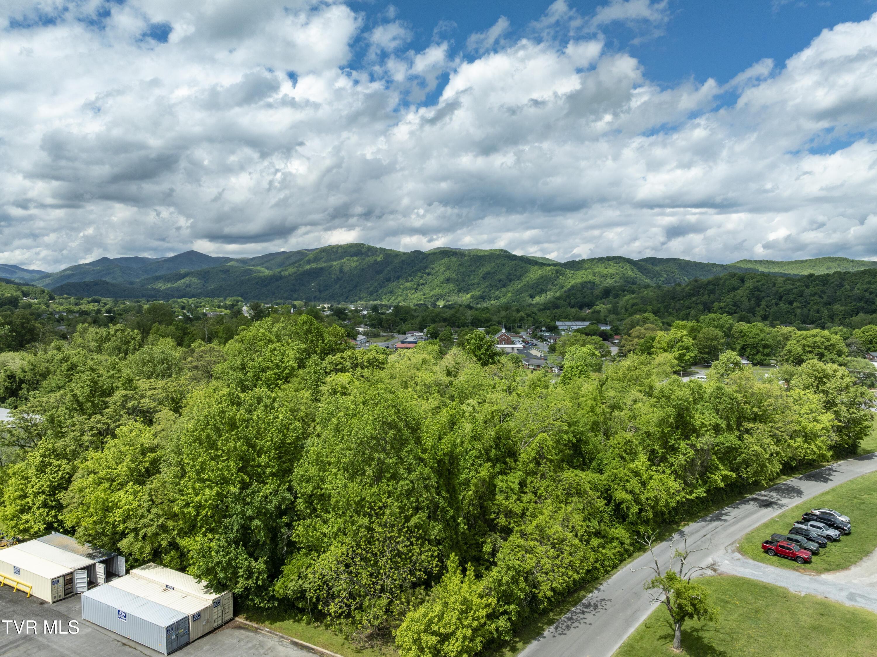 Image 3: Tennessee-aerials-1