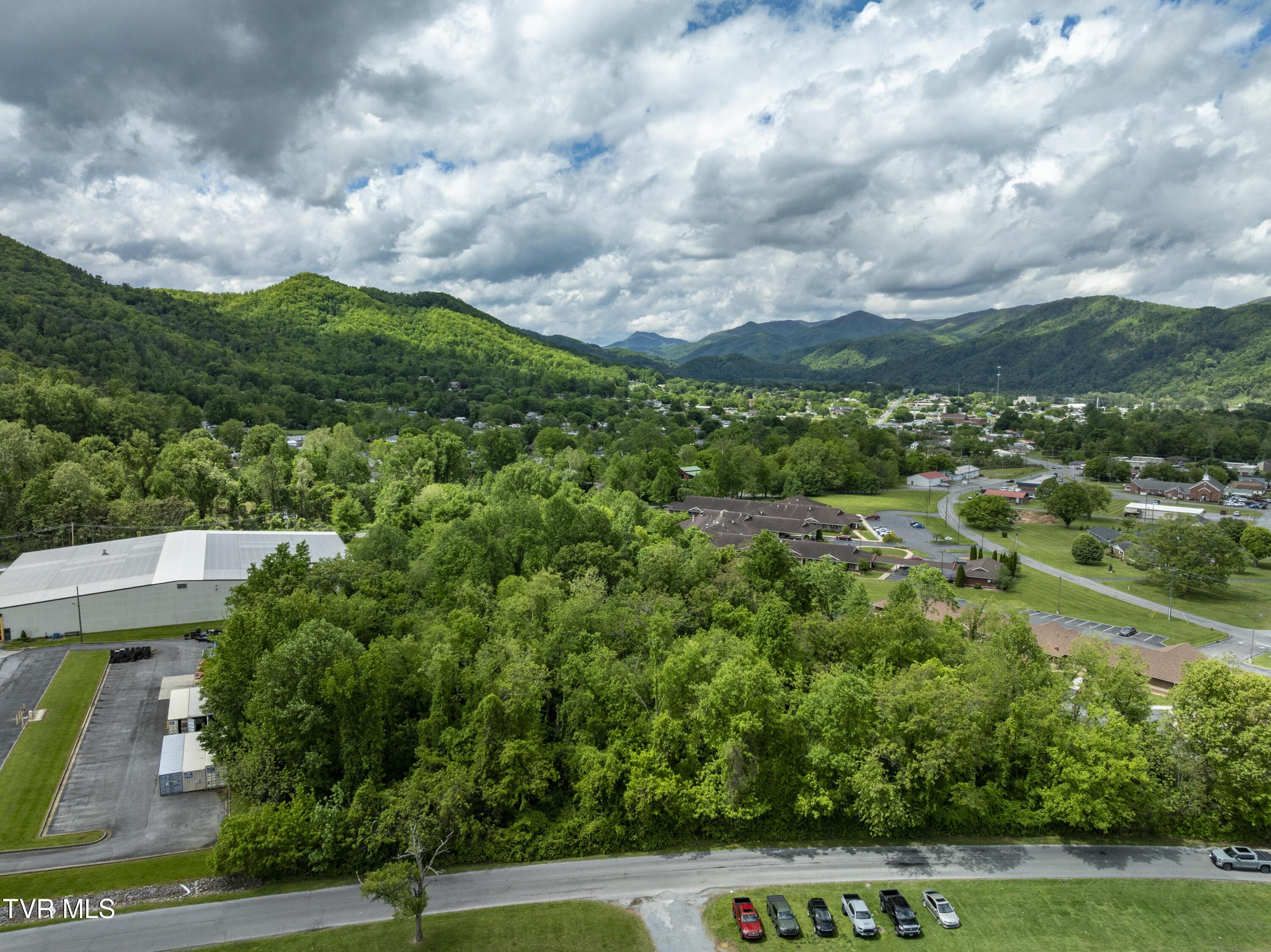 Image 4: Tennessee-aerials-2