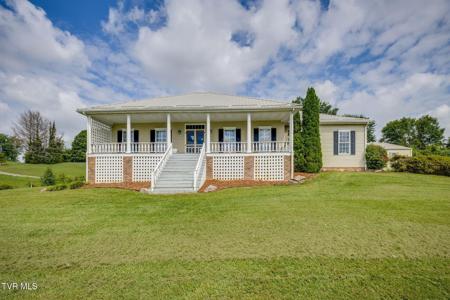390 Springdale Drive