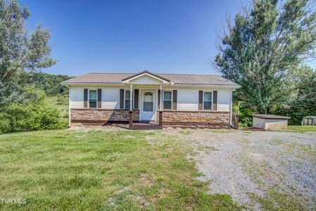 3309 Stanley Valley Road