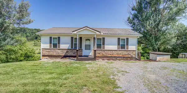 3309 Stanley Valley Road