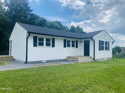 2254 Highway 91