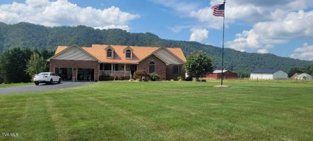 173 Roy Duncan Lane