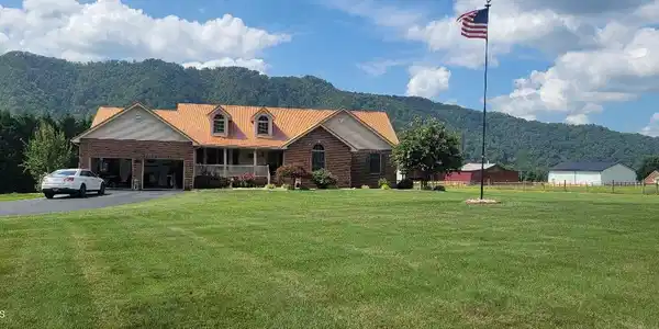 173 Roy Duncan Lane