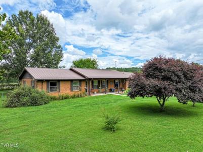 875 Cain Mill Road Road