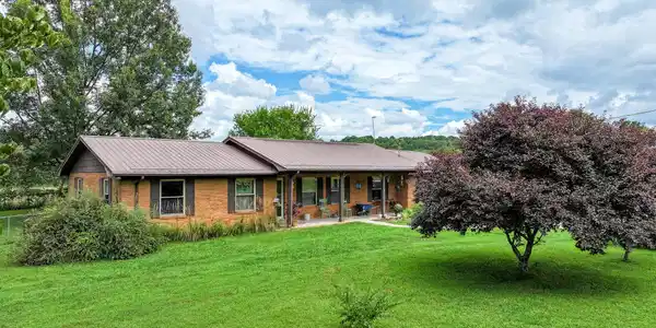875 Cain Mill Road Road