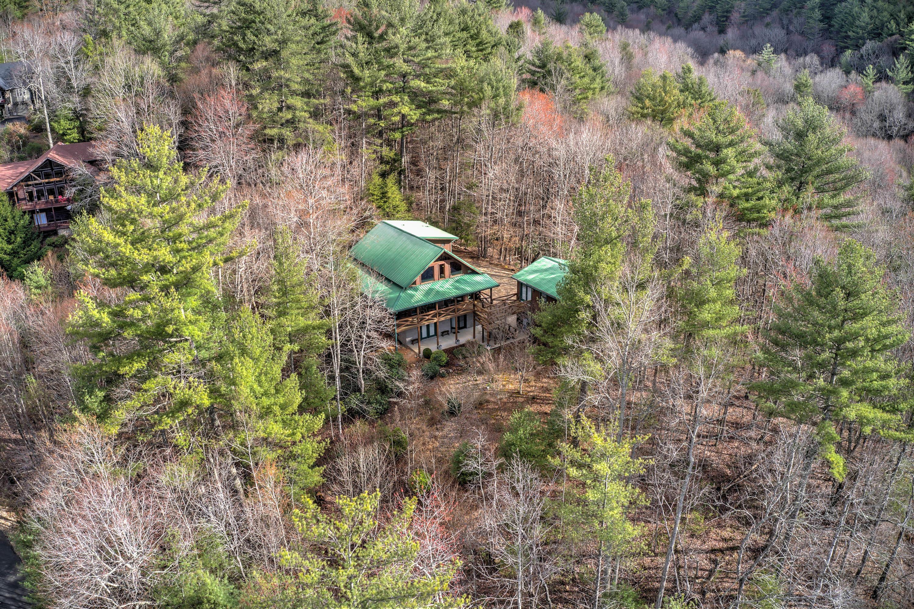 Image 3: ECF3B9EF-BA16-44B4-AAA1-63CD2F1E2195