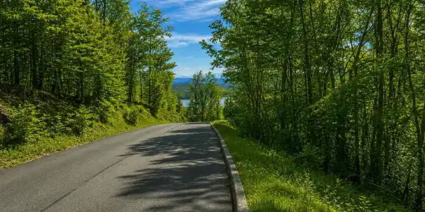 7/Ac Pinnacle Point