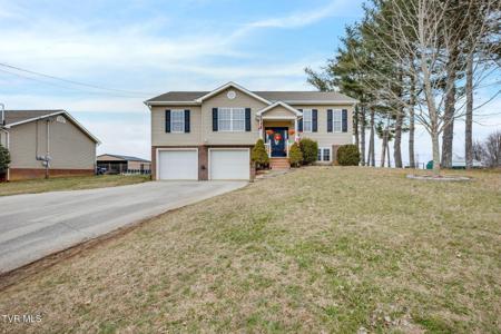 175 Argil Cox Road