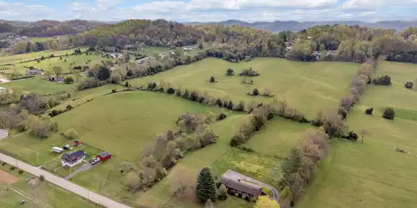 Lot 3 Gray Station Sulphur Springs Road