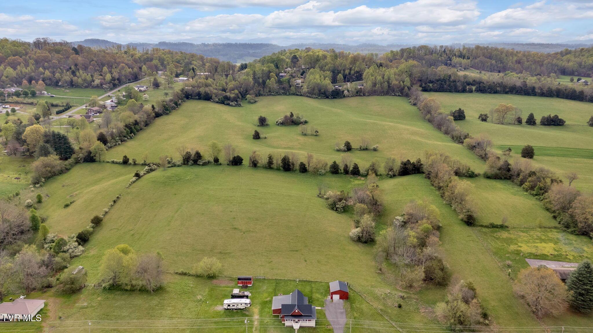 Image 2: 2-web-or-mls-DJI_20250408101314_0006_D