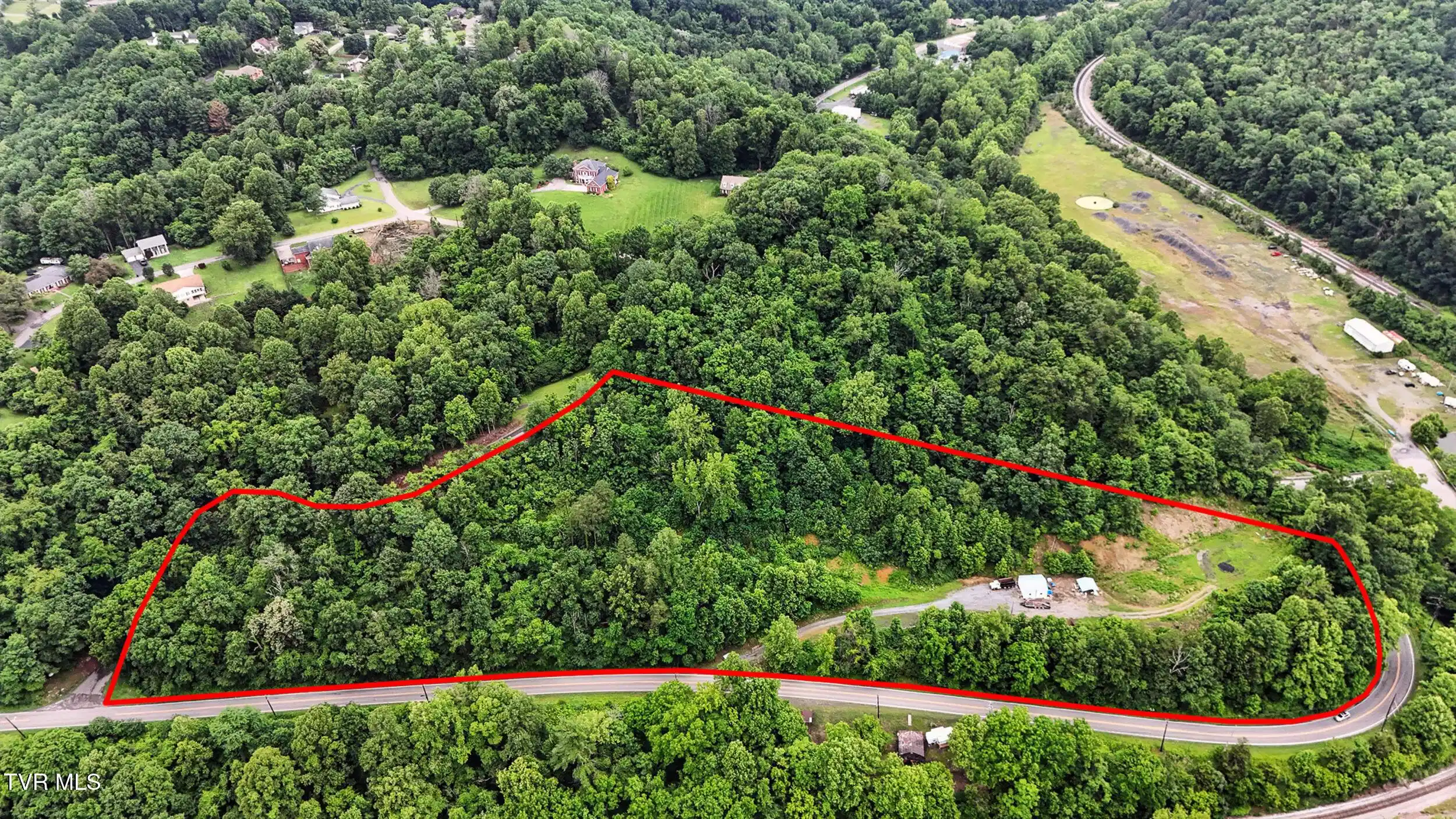 Image 1: 10_dji_20250616113306_0637_d
