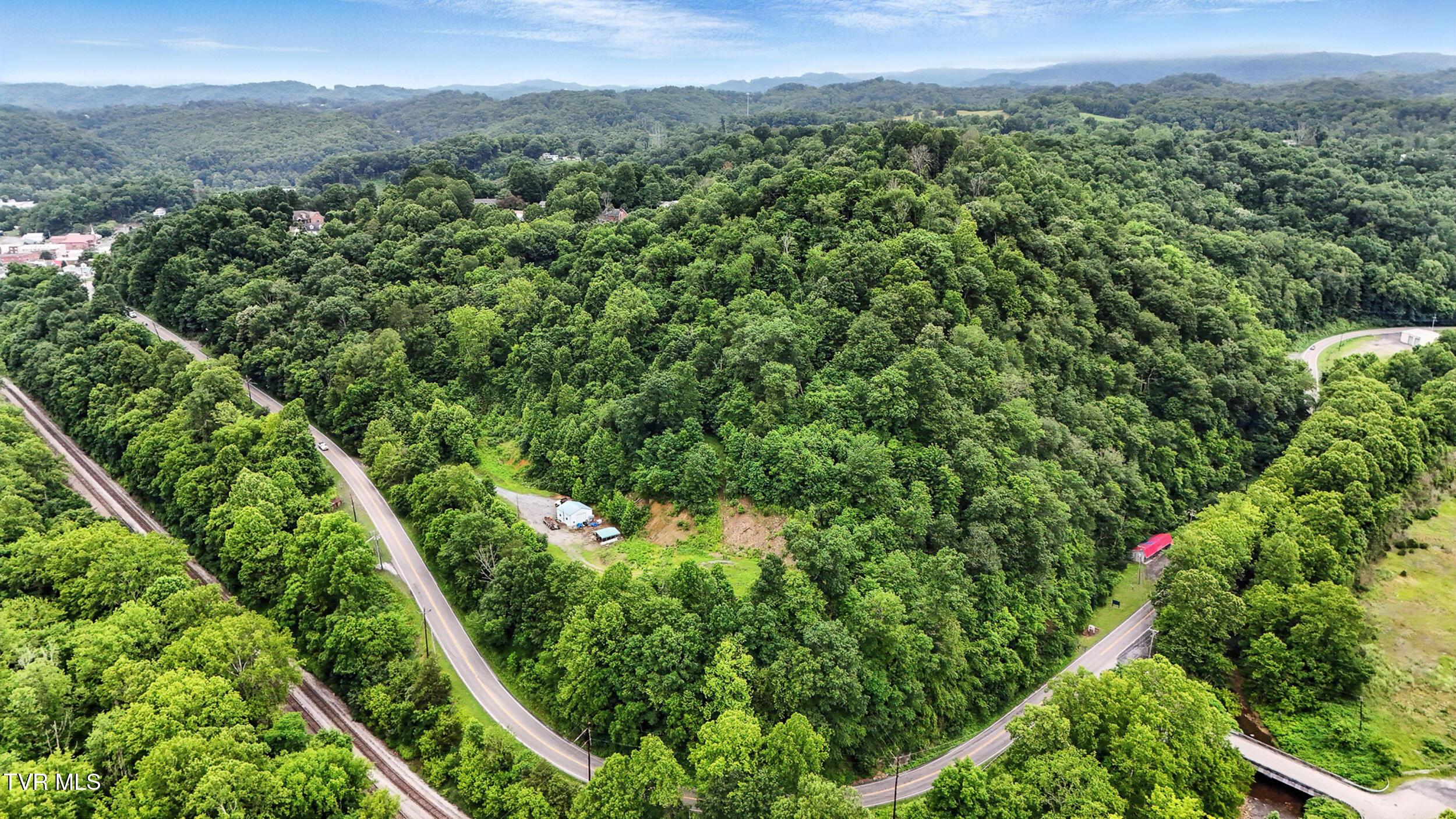 Image 2: 11_dji_20250616113345_0638_d
