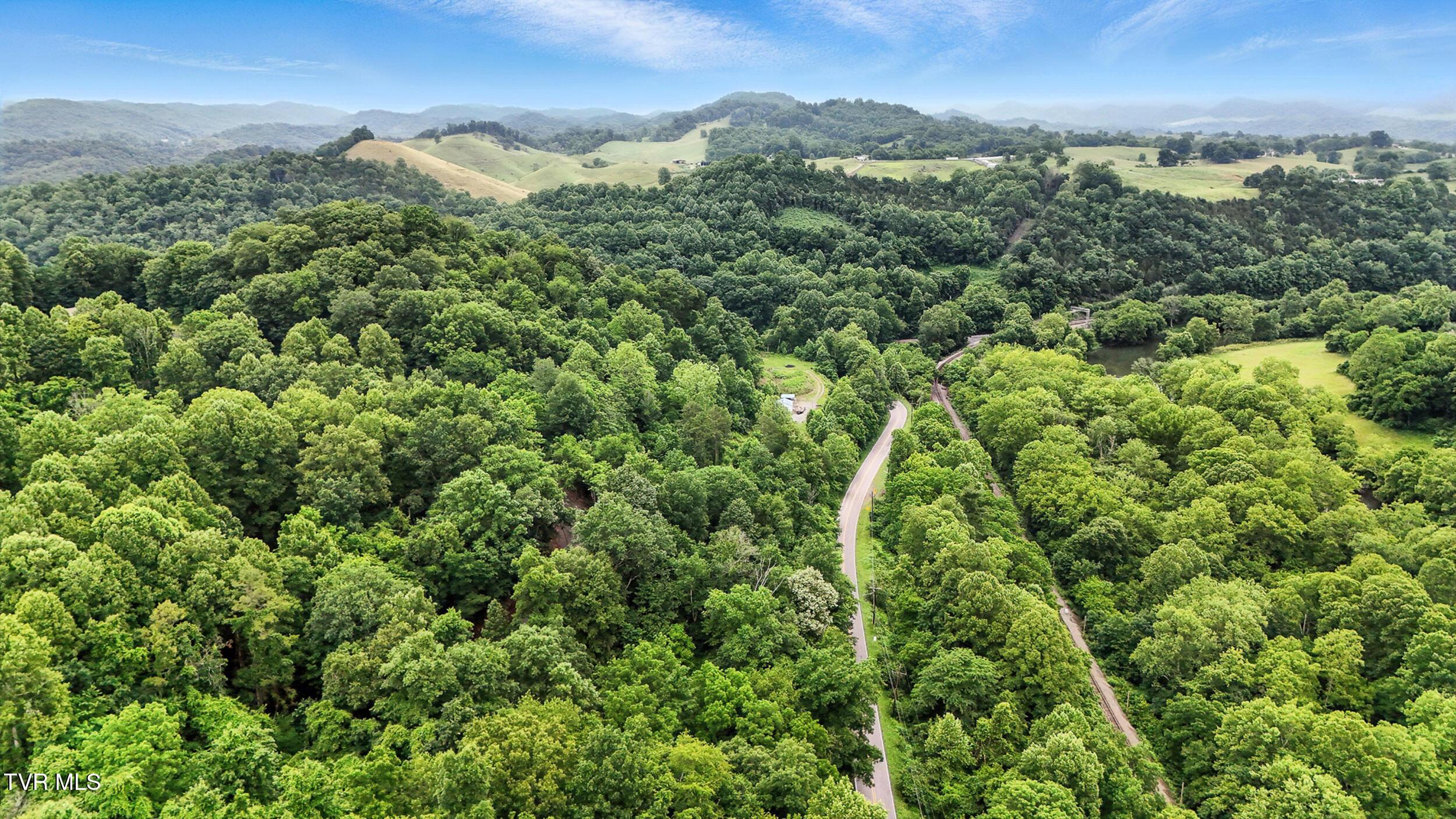 Image 3: 12_dji_20250616113454_0639_d