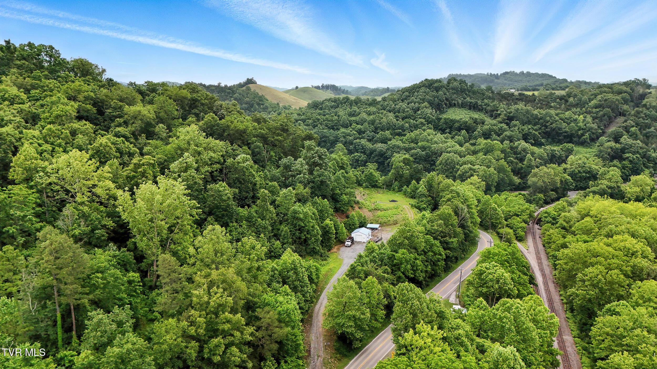Image 4: 13_dji_20250616113515_0640_d