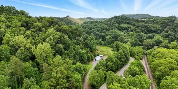 Image 4: 13_dji_20250616113515_0640_d