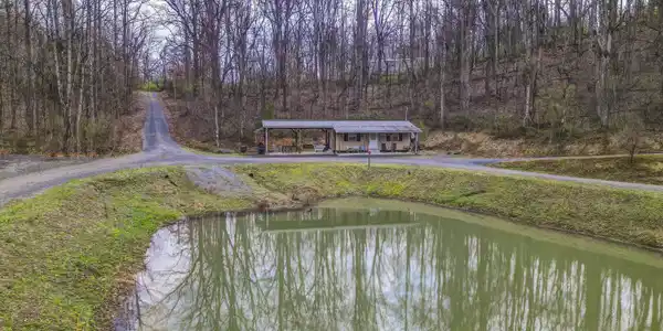 184 Davis Drive