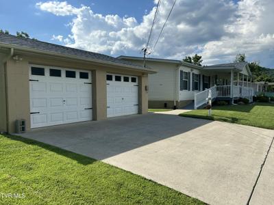 1746 Goshen Valley Road