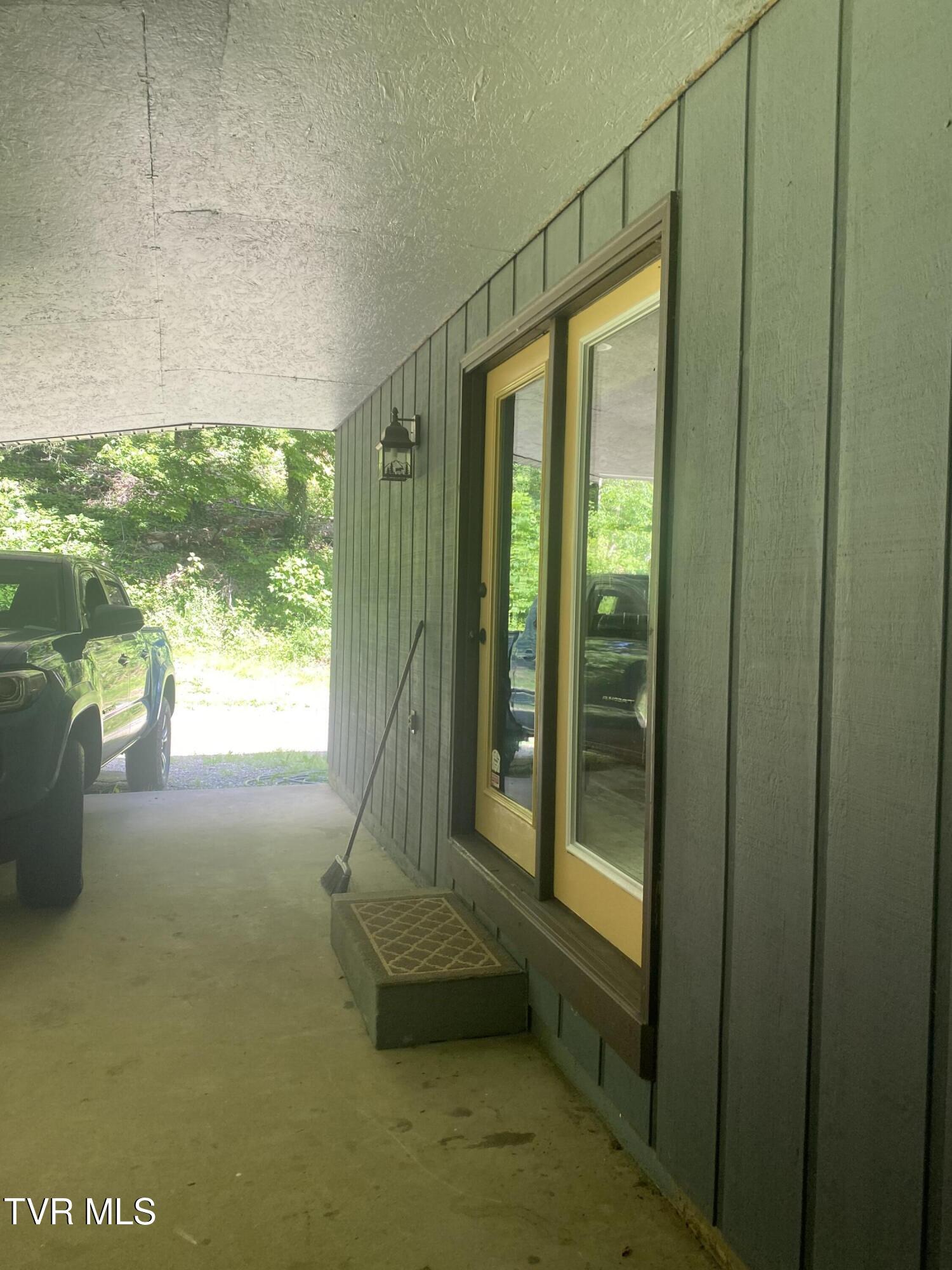 Image 3: IMG_5228