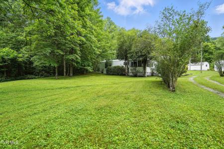 994 Speedwell Road