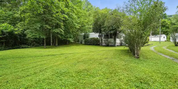 994 Speedwell Road