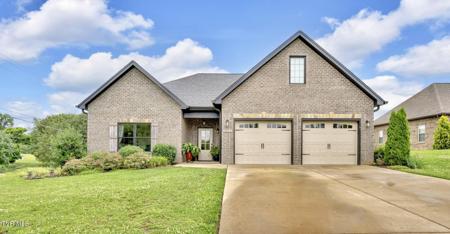3015 Allison Meadows Road