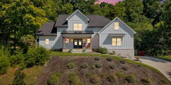 1445 Becky Drive