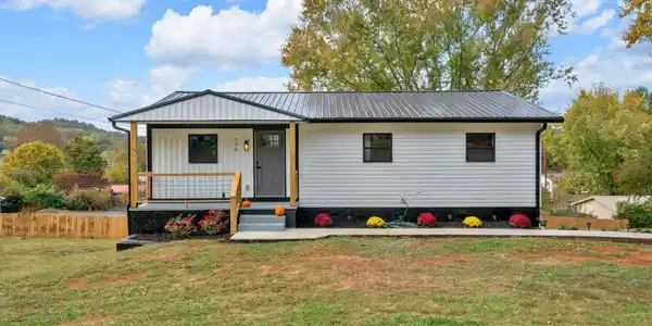 134 Pinnacle Drive