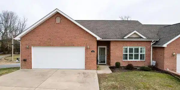 132 Southridge Drive