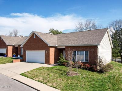 112 Southridge Drive