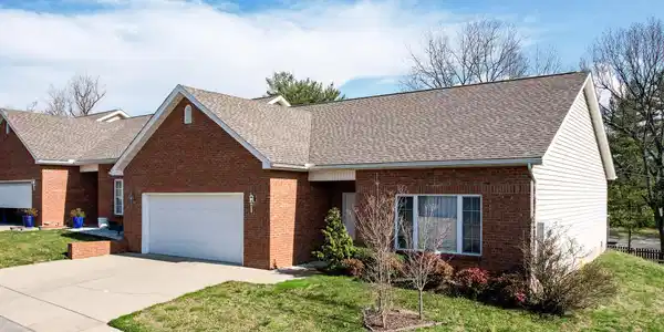112 Southridge Drive