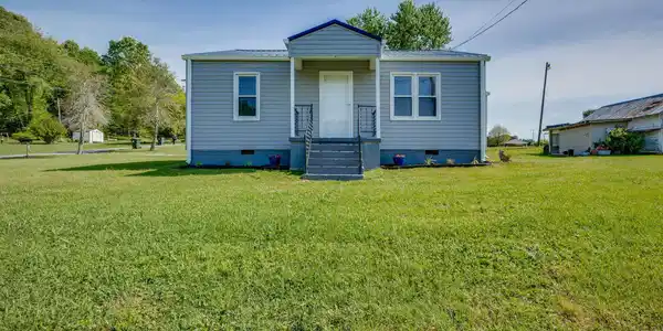 541 Free Hill Road