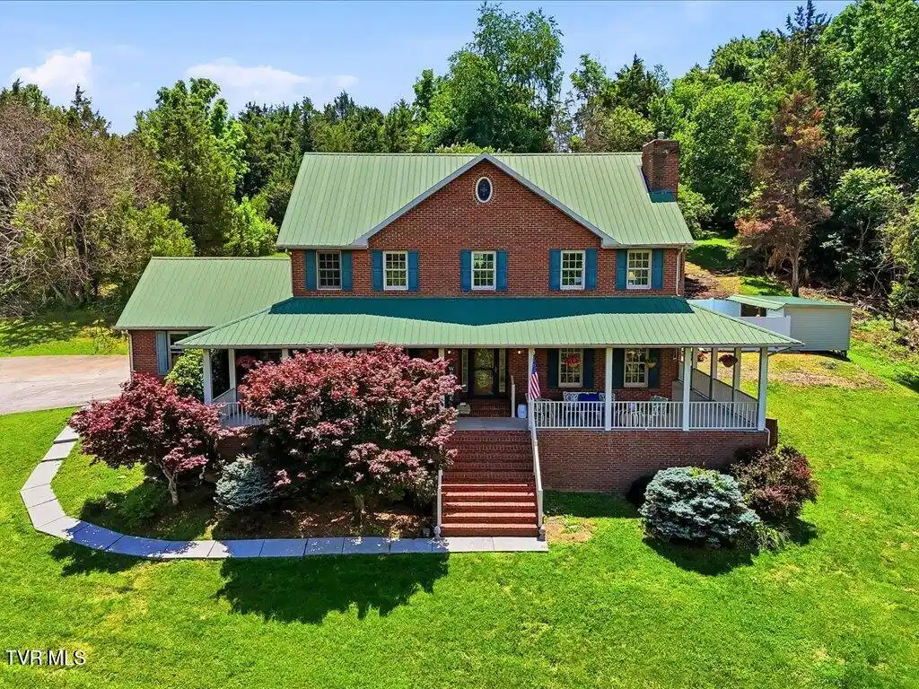 Image 1: 7531 W Pierce Dr - 1