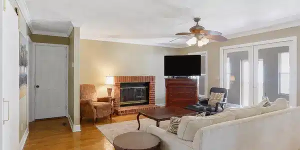 Image 4: 7531 W Pierce Dr - 7