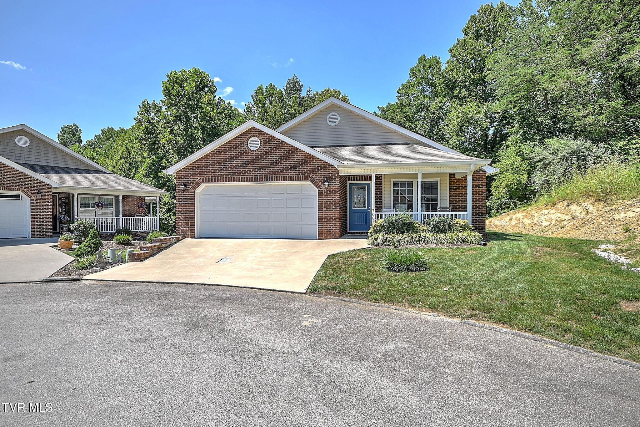 Image 2: 26-web-or-mls-708 Willowcrest AH-3
