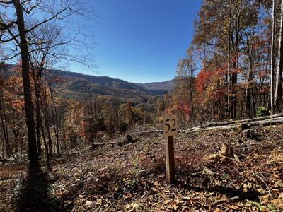 Lot 52 Summerfield Drive