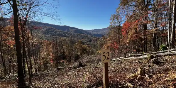 Lot 52 Summerfield Drive