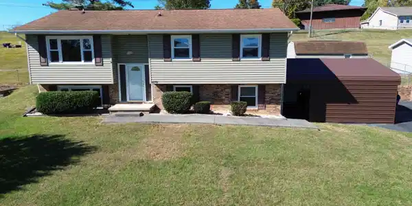 470 Old Hickory Circle
