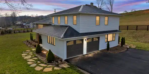 1934 Dry Hill Road