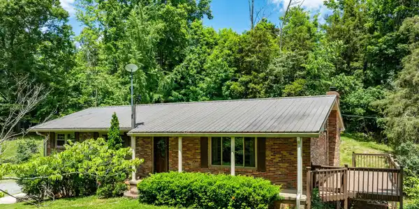 472 Harmony Road