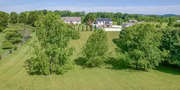 2063 Buttercup Lane