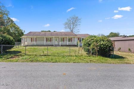 120 Presnell Drive