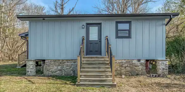 215 Okolona Drive