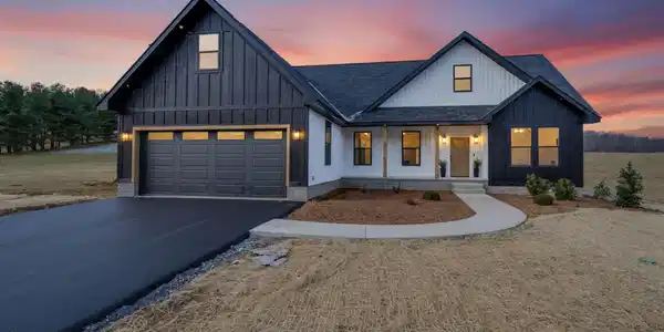 1634 Powder Branch Road