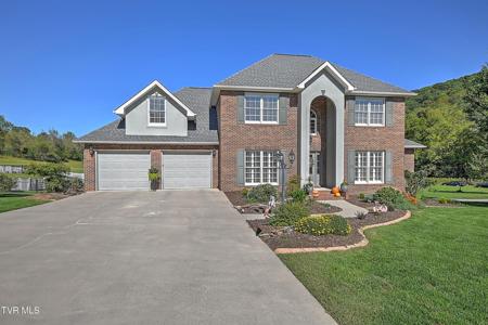 1112 Wiembley Drive